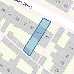Perceel EDM00-D-6877