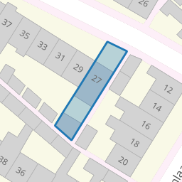Perceel EDM00-D-6878