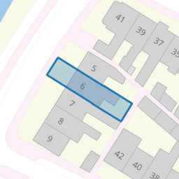Perceel EDM00-D-6881