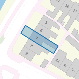 Perceel EDM00-D-6882