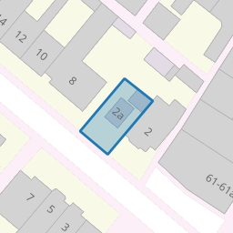 Perceel EDM00-D-6889
