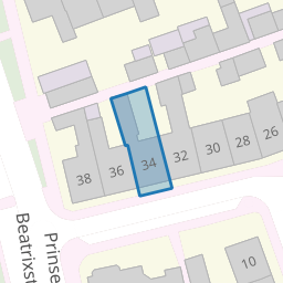 Perceel EDM00-D-6894