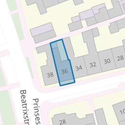 Perceel EDM00-D-6895