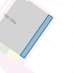 Perceel EDM00-D-6896