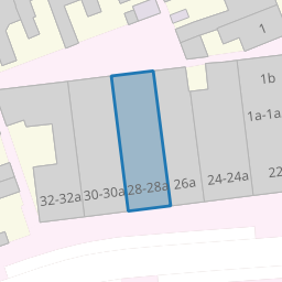 Perceel EDM00-D-6900