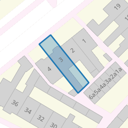 Perceel EDM00-D-6903