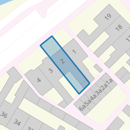Perceel EDM00-D-6904