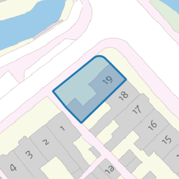 Perceel EDM00-D-6906