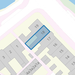 Perceel EDM00-D-6907