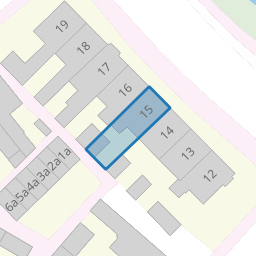 Perceel EDM00-D-6910