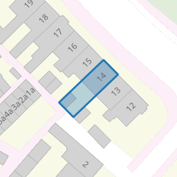 Perceel EDM00-D-6911