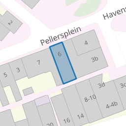 Perceel EDM00-D-6915