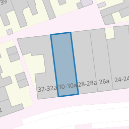 Perceel EDM00-D-6917