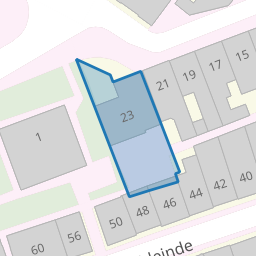 Perceel EDM00-D-6919