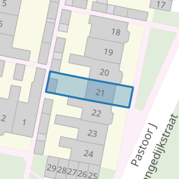 Perceel EDM00-D-6936