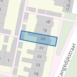 Perceel EDM00-D-6937