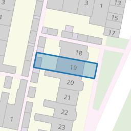 Perceel EDM00-D-6938
