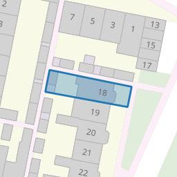 Perceel EDM00-D-6939