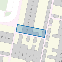 Perceel EDM00-D-6940