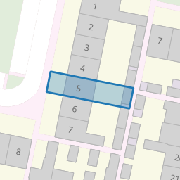 Perceel EDM00-D-6942
