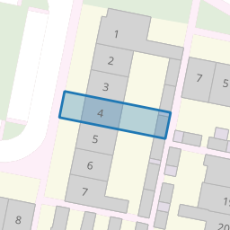 Perceel EDM00-D-6943