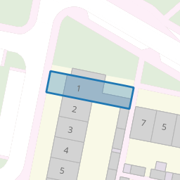 Perceel EDM00-D-6946