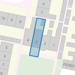 Perceel EDM00-D-6948