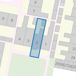 Perceel EDM00-D-6949