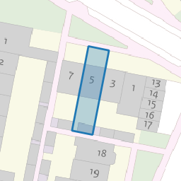 Perceel EDM00-D-6952