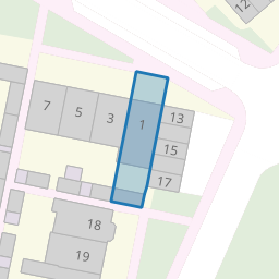 Perceel EDM00-D-6954