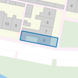 Perceel EDM00-D-6955