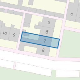 Perceel EDM00-D-6956