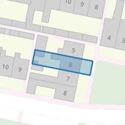 Perceel EDM00-D-6957