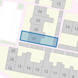 Perceel EDM00-D-6959