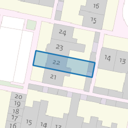 Perceel EDM00-D-6960