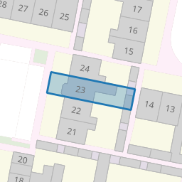 Perceel EDM00-D-6961