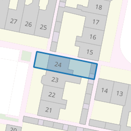 Perceel EDM00-D-6962