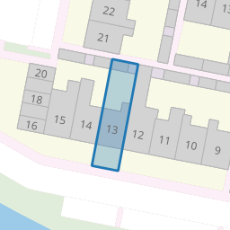 Perceel EDM00-D-6965