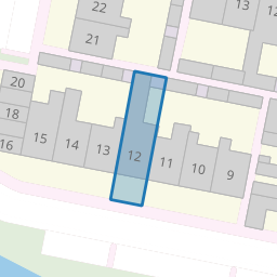 Perceel EDM00-D-6966