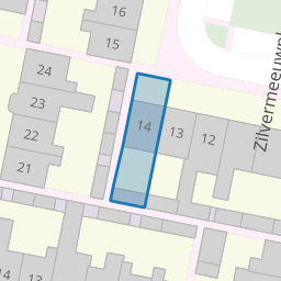 Perceel EDM00-D-6970