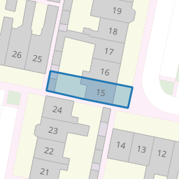 Perceel EDM00-D-6977