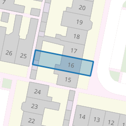 Perceel EDM00-D-6978