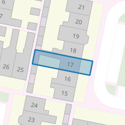 Perceel EDM00-D-6979