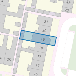 Perceel EDM00-D-6981