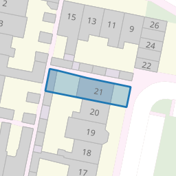 Perceel EDM00-D-6983