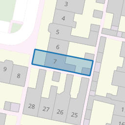 Perceel EDM00-D-6984
