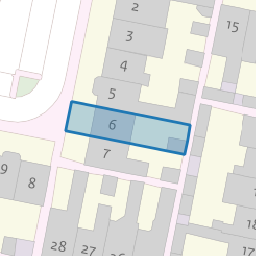 Perceel EDM00-D-6985