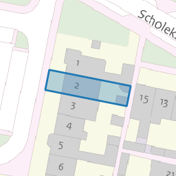 Perceel EDM00-D-6989