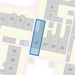 Perceel EDM00-D-6991