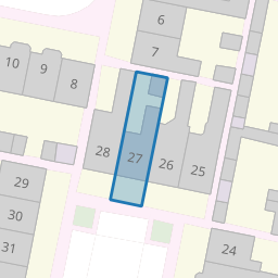 Perceel EDM00-D-6992